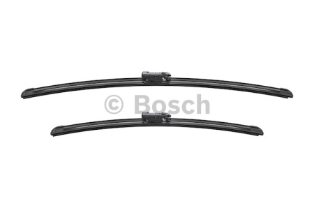 Комплект стеклоочистителей Bosch Aerotwin A929S